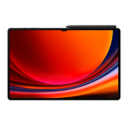 Planšetė Samsung Galaxy Tab S9 Ultra 14.6" WiFi, pilka, 256 GB-1