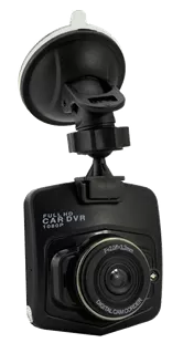 Vaizdo reistratorius Denver CCT-1230 - 1