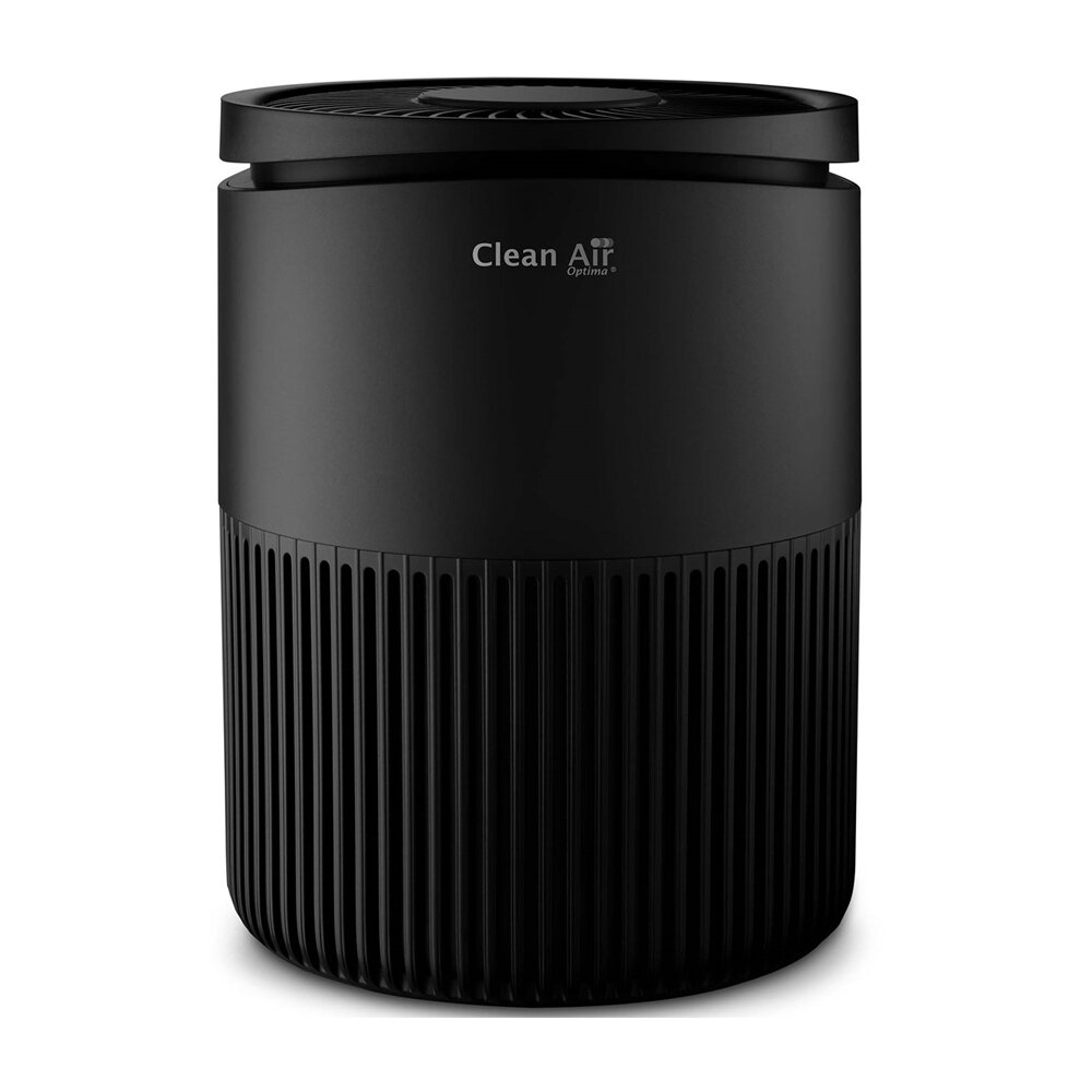 Oro valytuvas Clean Air CA-503B Compact Smart HEPA 23-0090 - 4