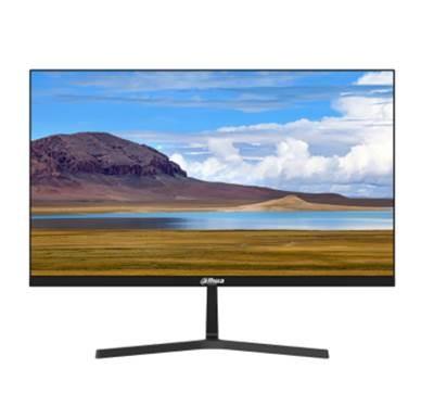 Monitorius Dahua DHI-LM22-B200S, 21.45", 5 ms-0