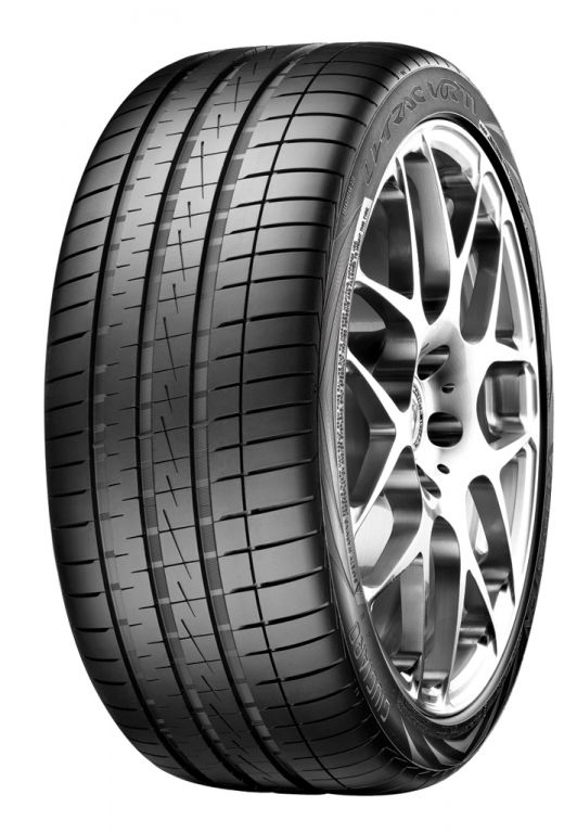 Vredestein Ultrac Vorti + 235/40R18 95 Y