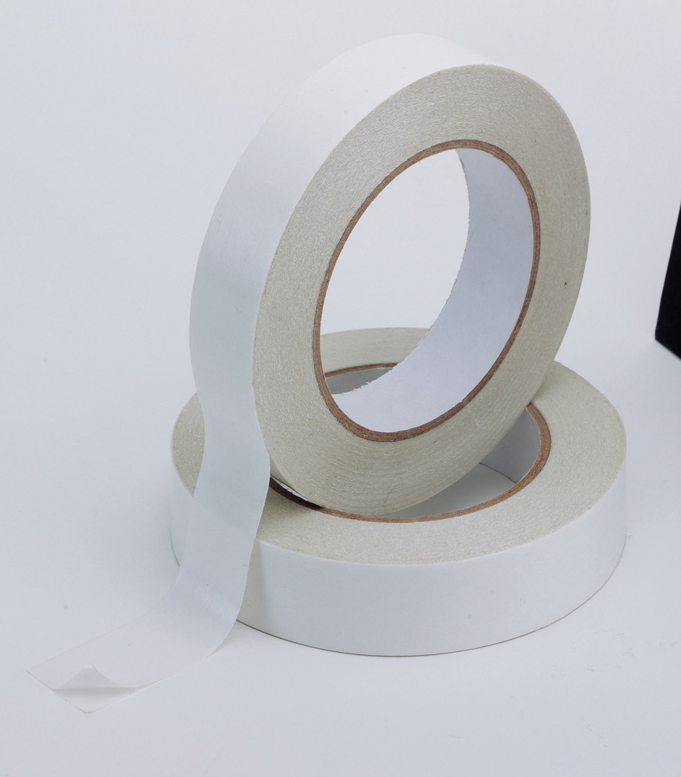 Dvipusė montažinė juosta, 12mm x 3m x 1mm - 3