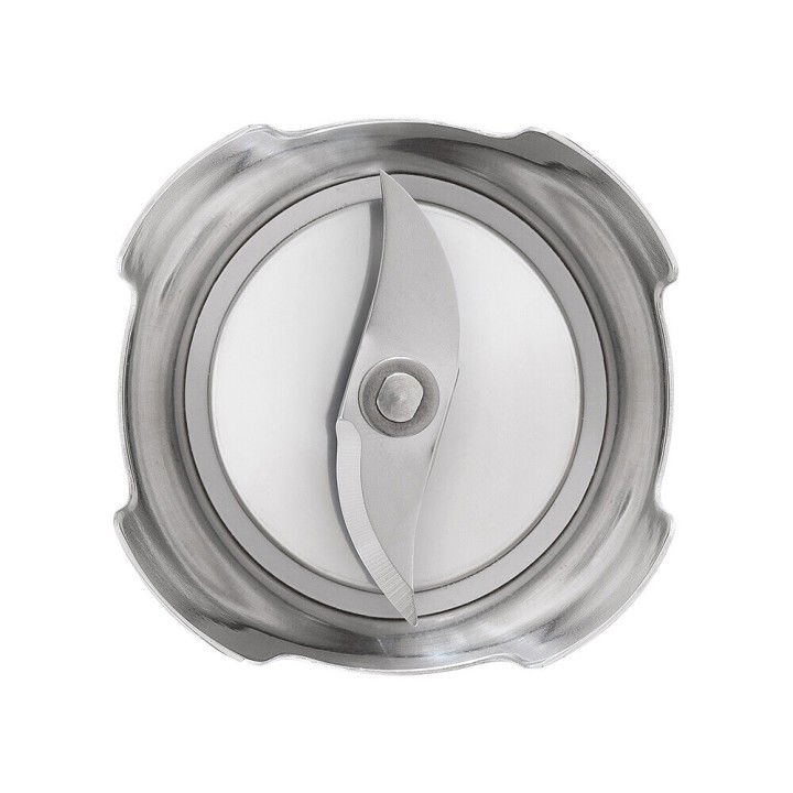 Rankinis trintuvas SMEG HBF03RDEU, 700 W - 4