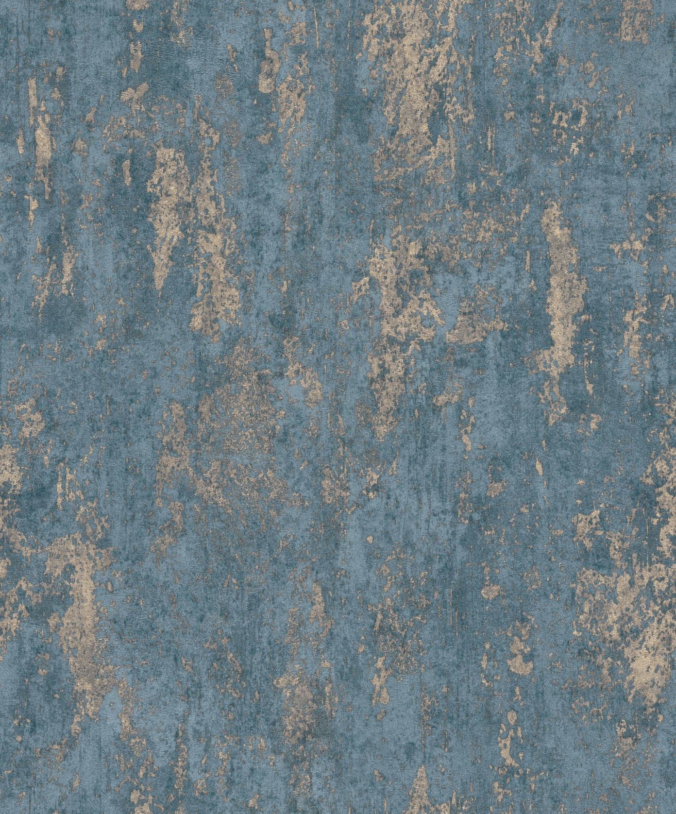 Viniliniai tapetai flizelino pagrindu ERISMANN 1027308, CASUAL CHIC, 10,05 x 0,53 m-0