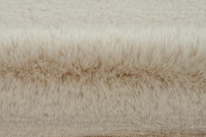 Kilimas HEAVEN Ivory, 150 x 80 cm, 100% polipropileno - 3