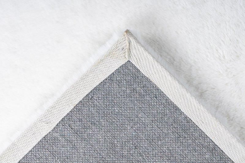 Kilimas HEAVEN Ivory, 150 x 80 cm, 100% polipropileno-1