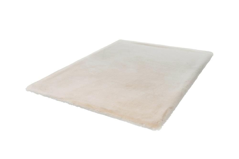 Kilimas HEAVEN Ivory, 150 x 80 cm, 100% polipropileno-0