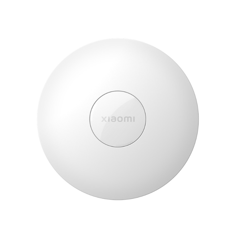 Naktinis LED šviestuvėlis Xiaomi 3, 2.5 W-0
