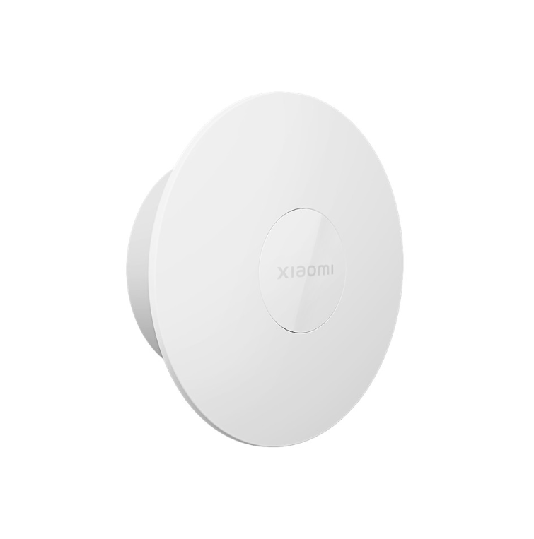 Naktinis LED šviestuvėlis Xiaomi 3, 2.5 W - 4