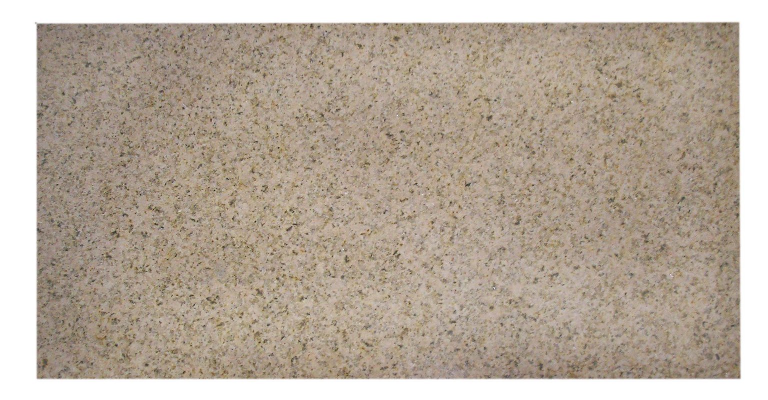Granito plytelės G682, 60 x 30 x 1 cm