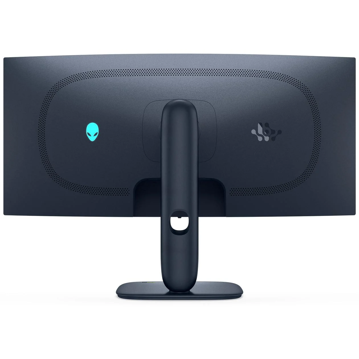 Monitorius Dell Alienware AW3425DW, 34", 0.03 ms - 4