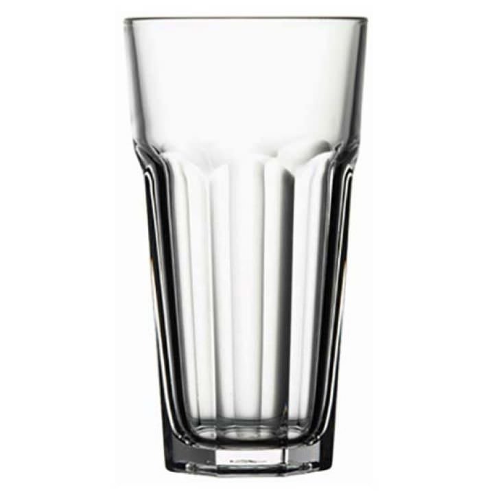 Stiklinė PASABAHCE, 365 ml