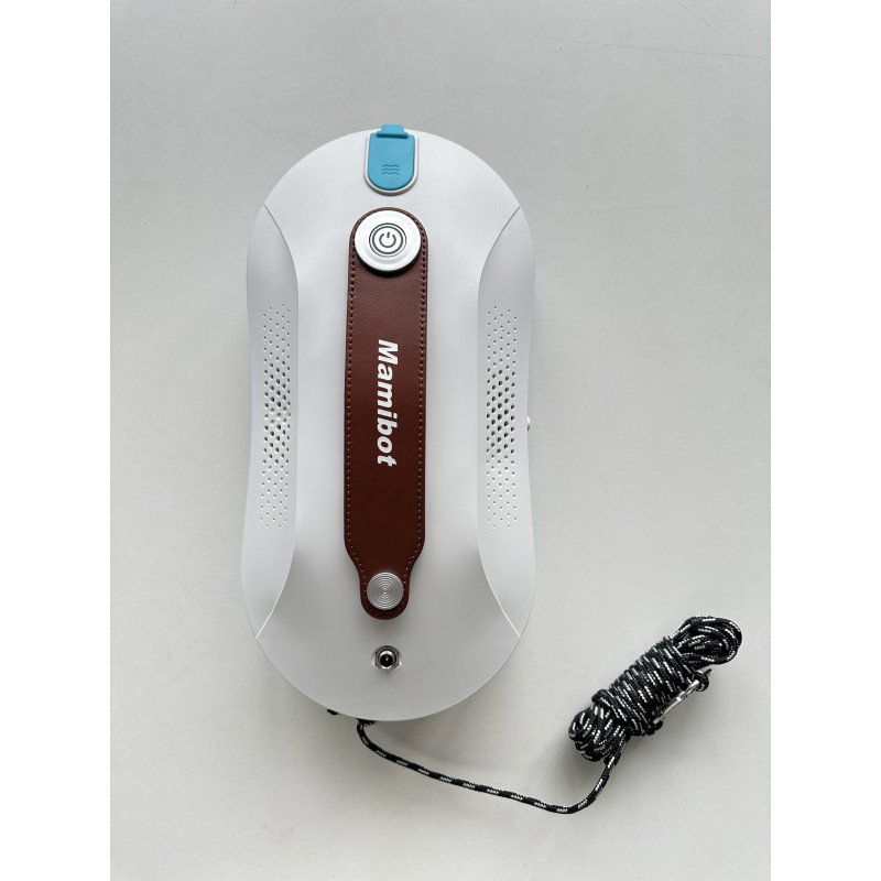 Langų valymo robotas MAMIBOT W110-P - 3