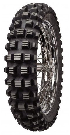 Mitas C-02 Stone King 130/80R17 65 N-0