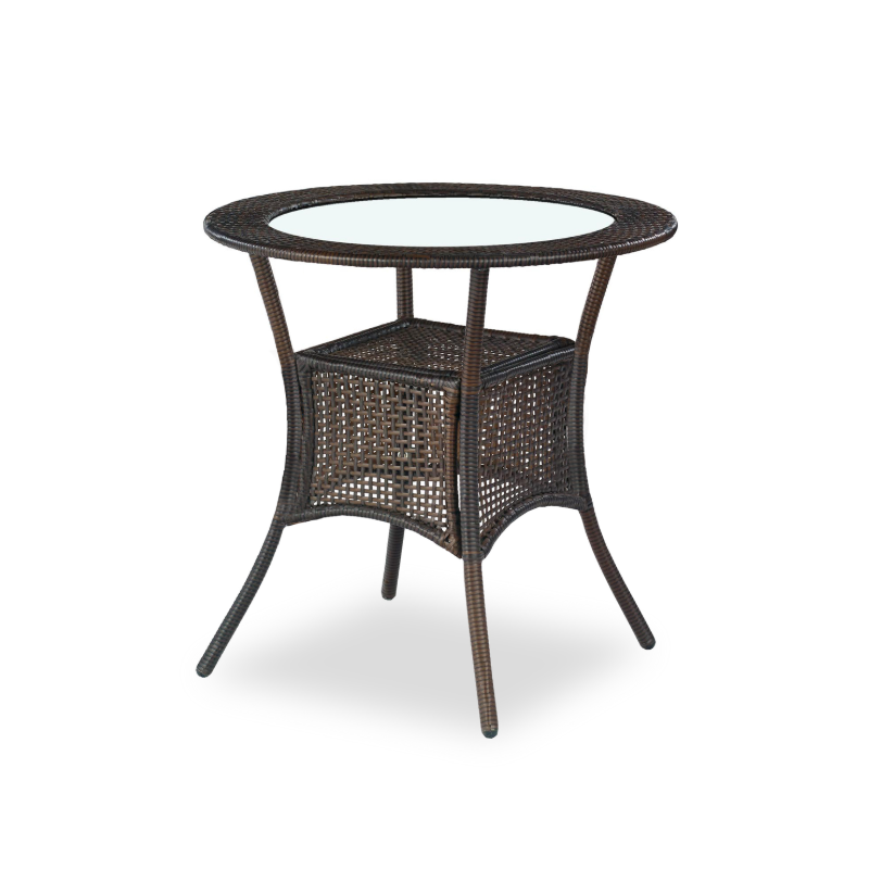 Lauko stalas MIDAS, 74 x 74 cm-0