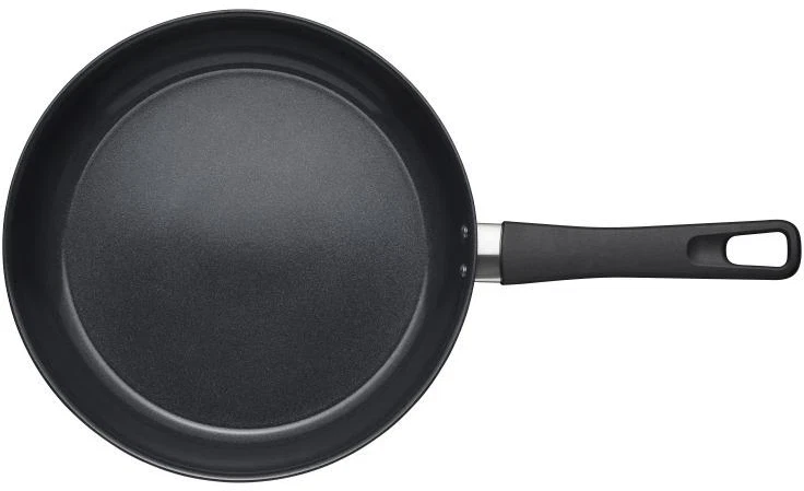 Aliuminio keptuvė FISKARS MC, su keramine danga, 28 cm, 1 vnt.-1