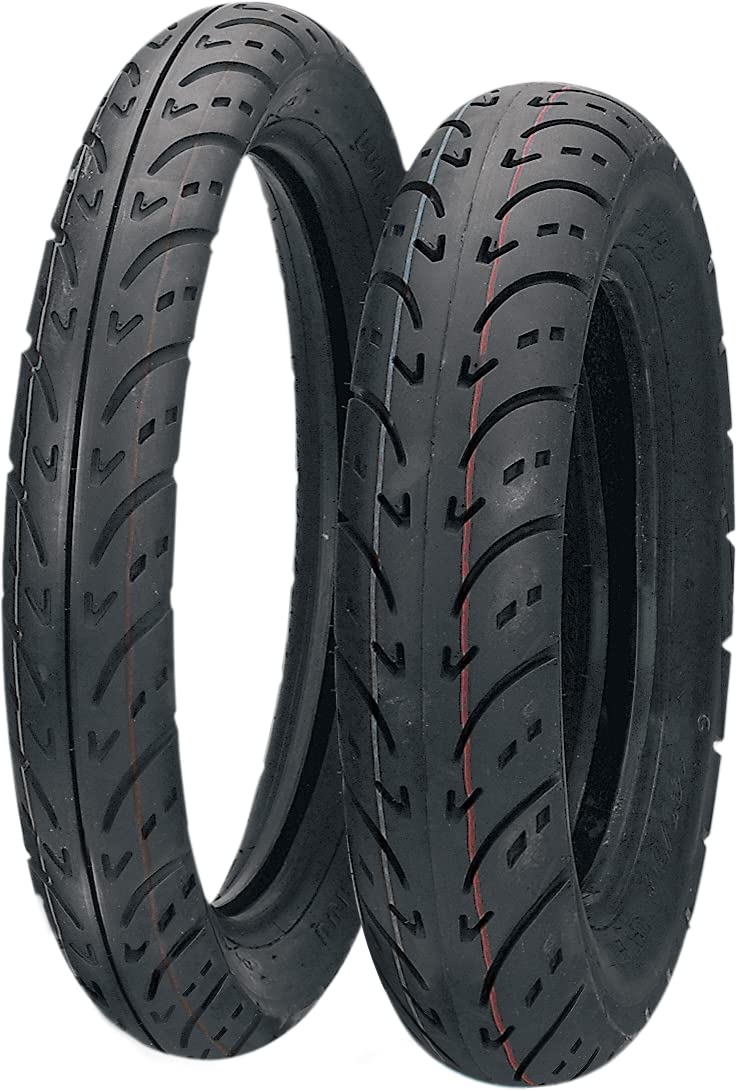 Duro HF-296C 130/90R15 69 P-0