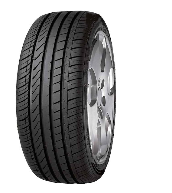 Superia Ecoblue UHP 225/50R17 94 W-0