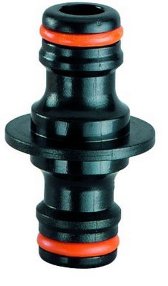 Dvišakis CLABER-0