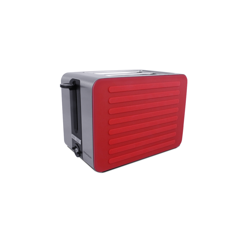 Skrudintuvas Thomson THTO07716R - 2