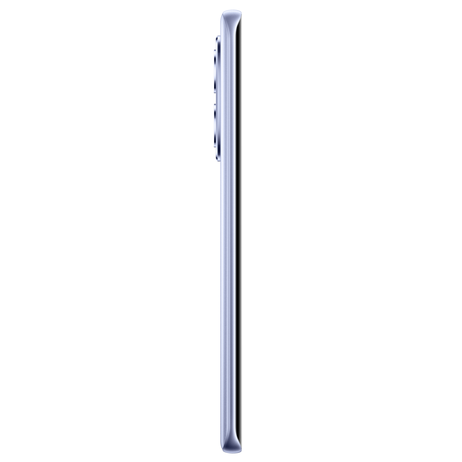 Mobilusis telefonas Xiaomi Redmi Note 4G, 128GB, violetinė - 7