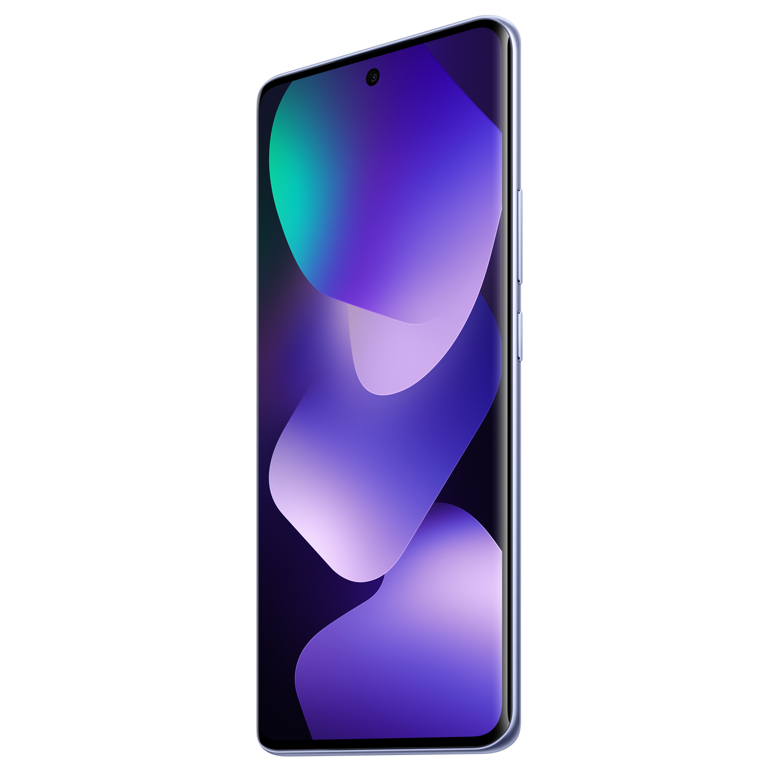 Mobilusis telefonas Xiaomi Redmi Note 4G, 128GB, violetinė - 3