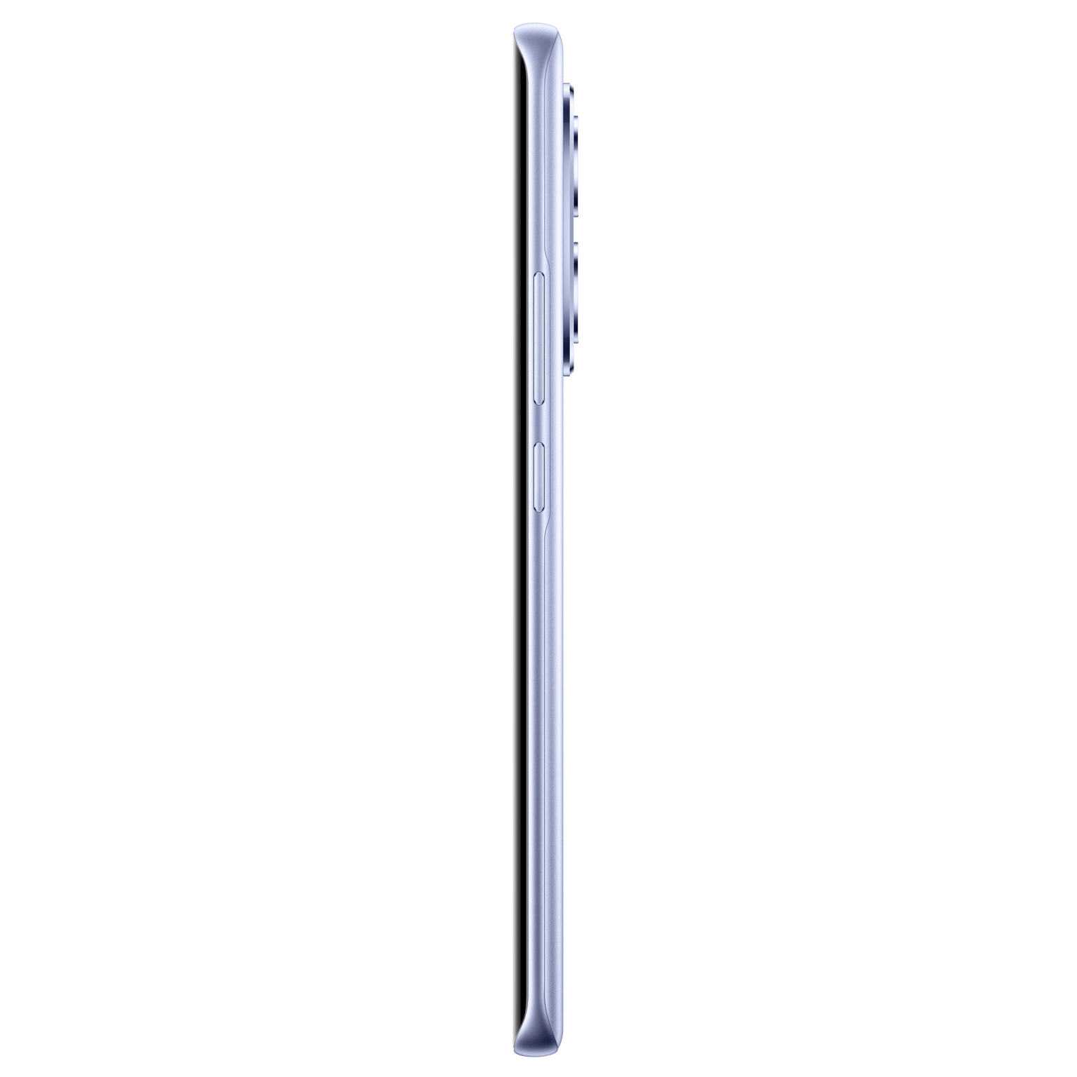 Mobilusis telefonas Xiaomi Redmi Note 4G, 128GB, violetinė - 8