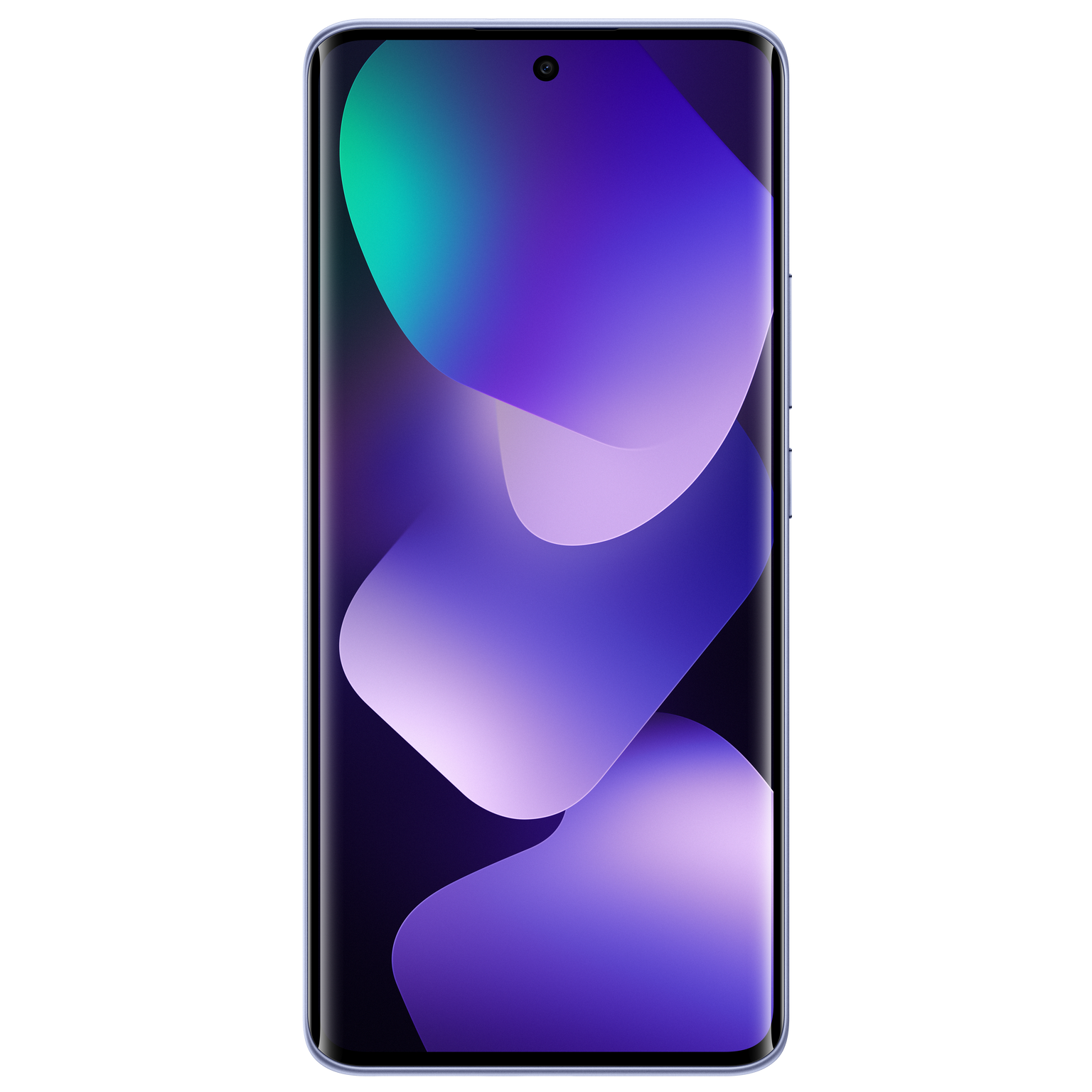 Mobilusis telefonas Xiaomi Redmi Note 4G, 128GB, violetinė-0