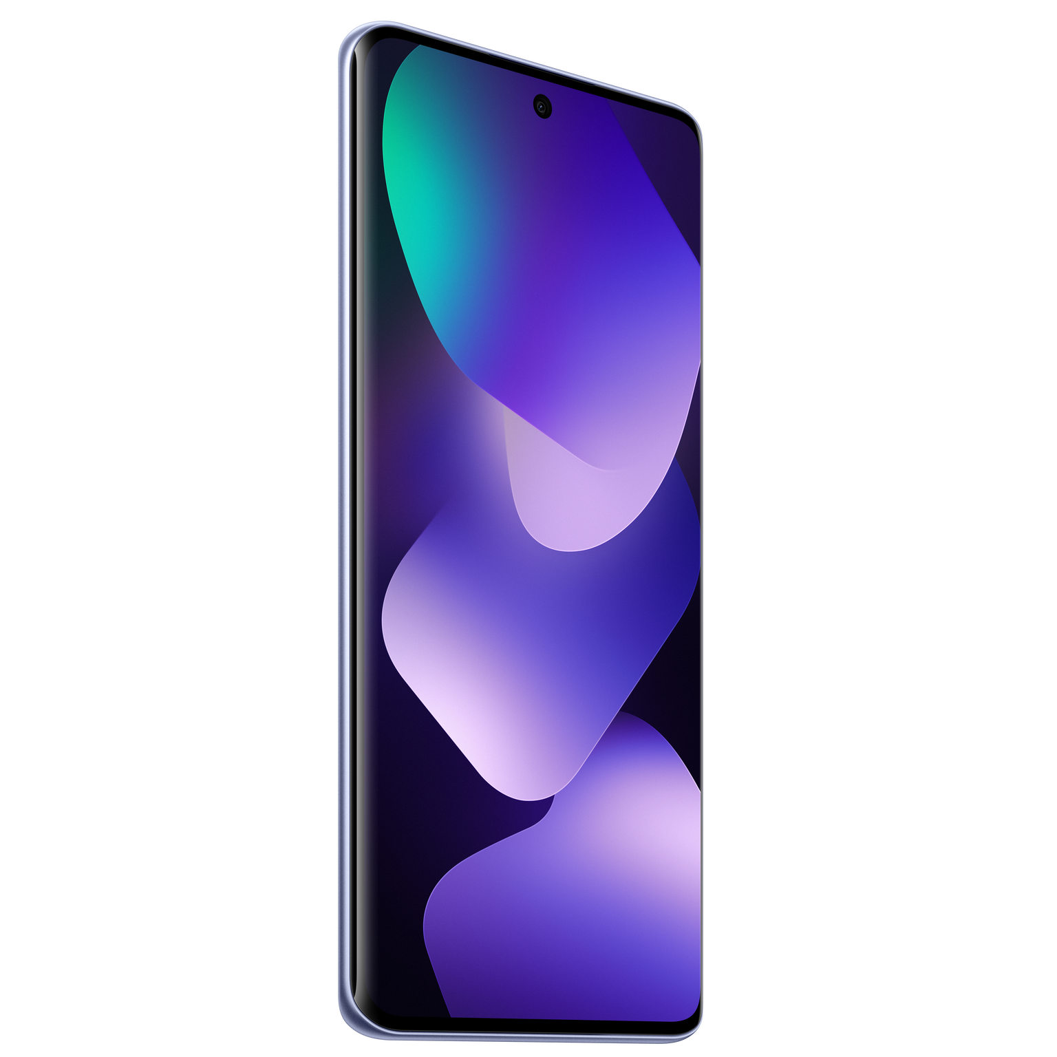 Mobilusis telefonas Xiaomi Redmi Note 4G, 128GB, violetinė - 4