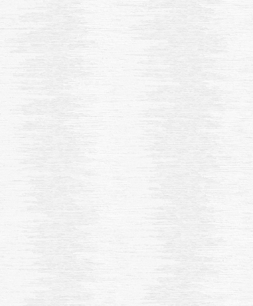 Viniliniai tapetai flizelino pagrindu GRANDECO WHITE, 0,53 x 10,05 m