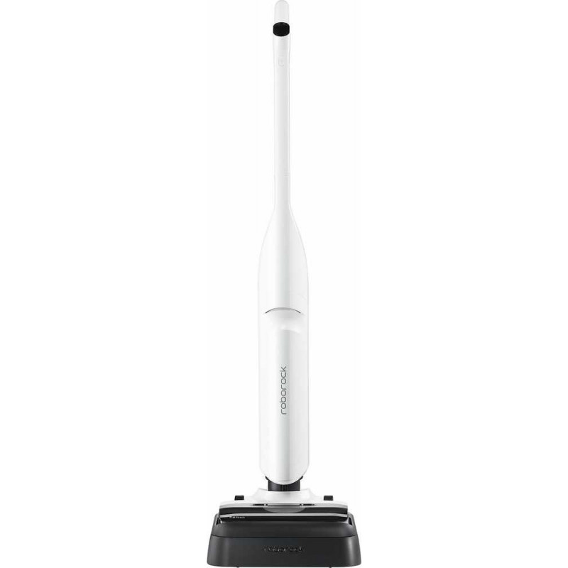 Dulkių siurblys - šluota Roborock Flexi Lite-1