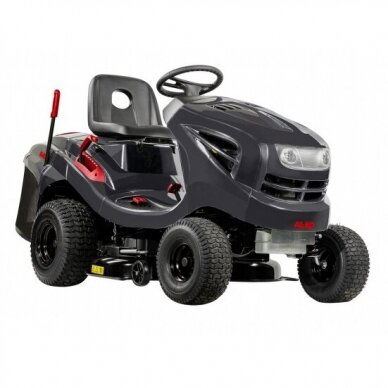 Benzininis vejos traktorius Easy 15-93.2 HD-A, 452 cm3, 7700 W-0