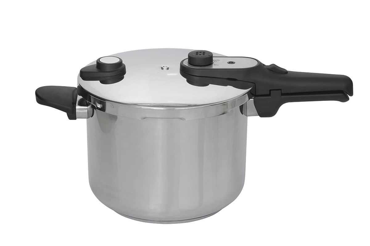 Greitpuodis Jata HOLL2226-0