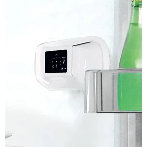 Šaldytuvas INDESIT LI8 S1E W - 5