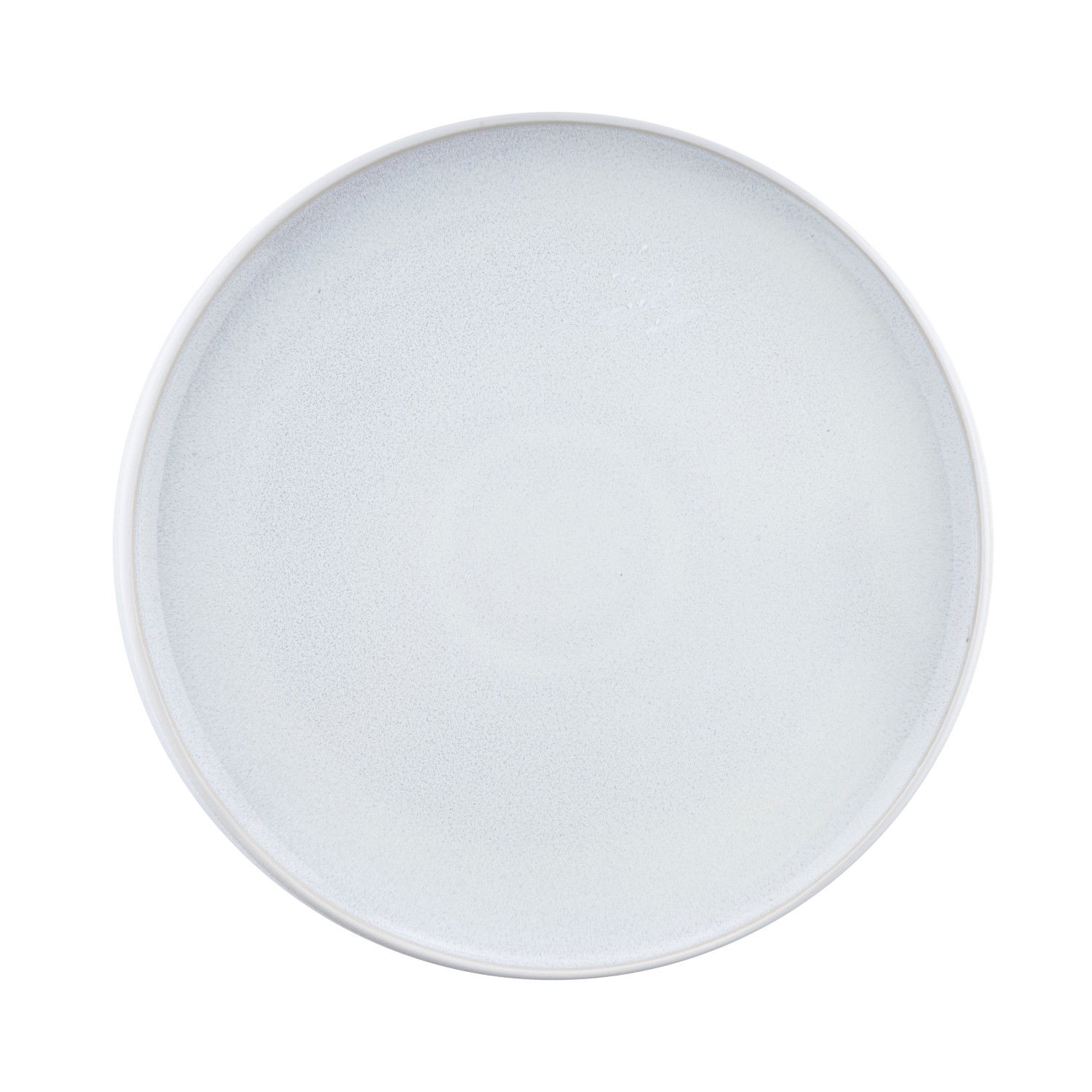 Pietų lėkštė AURORA PEARL, 27 cm