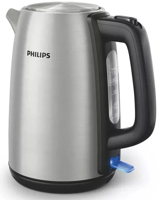 Elektrinis virdulys PHILIPS HD9351/90-1