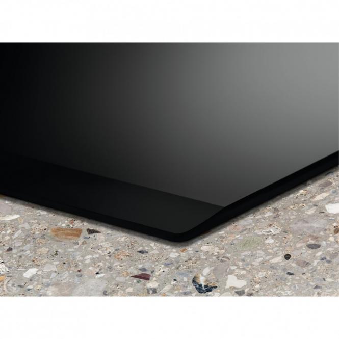60 cm pločio indukcinė kaitlentė Electrolux CIS62450 - 5