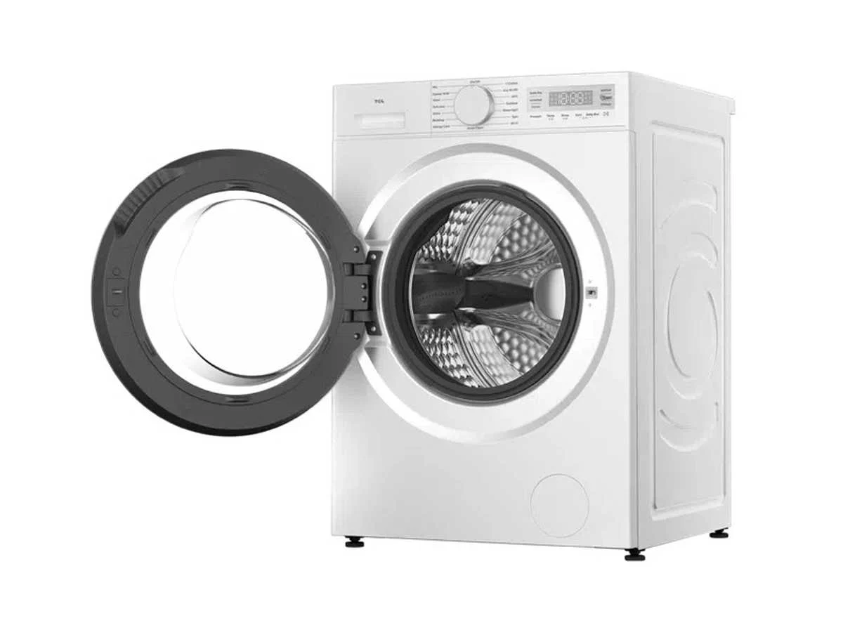 Skalbyklė TCL FF0844WA0, 8 kg - 3