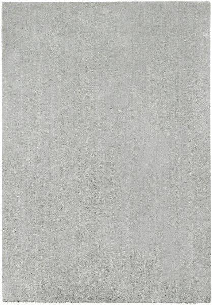 Kilimas FEEL 71351-060, šviesiai pilkos sp., 120 x 170 cm