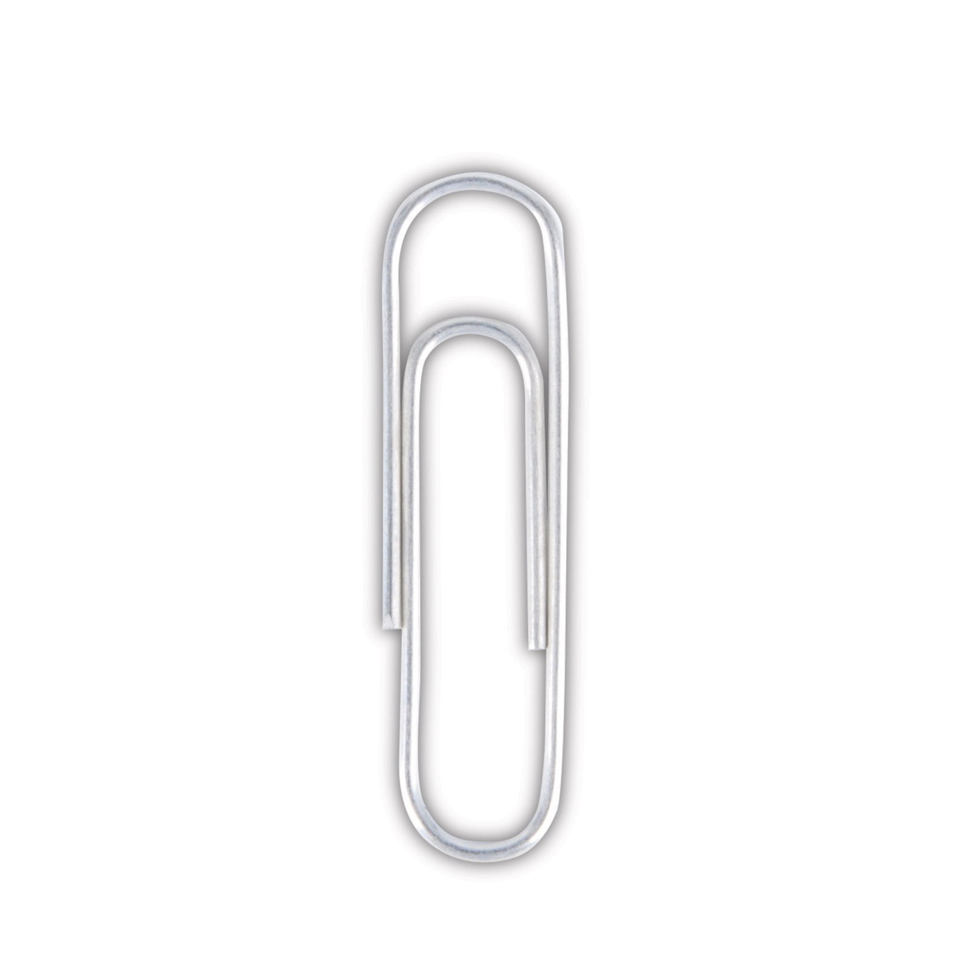 Sąvaržėlės, 28 mm,100 vnt., OFFICE products-0
