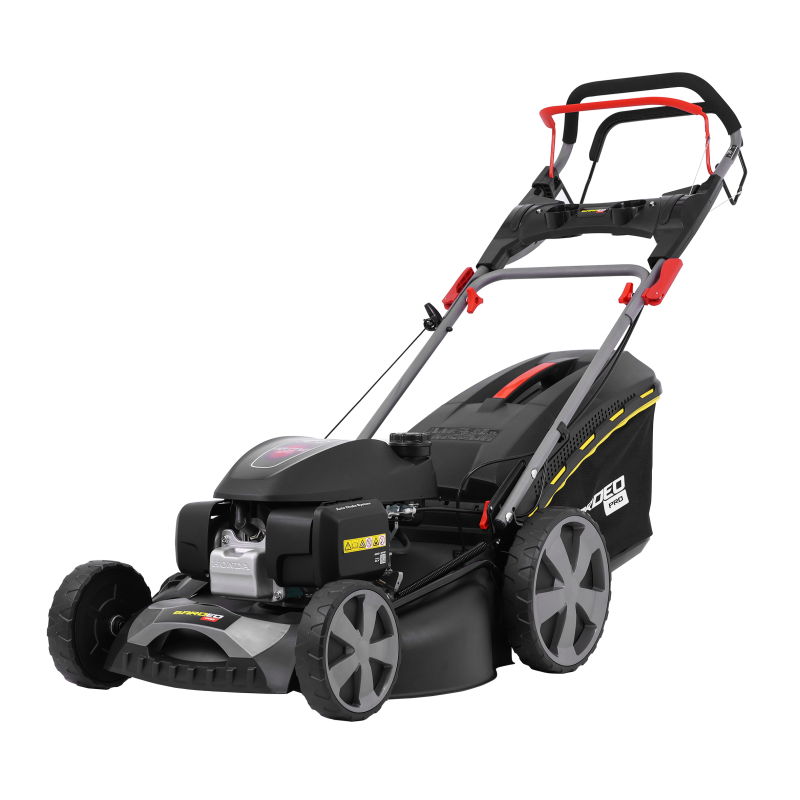 Roues D'entraînement Pour Vélos Enfants, Roues Auxiliaires Pour Vélos