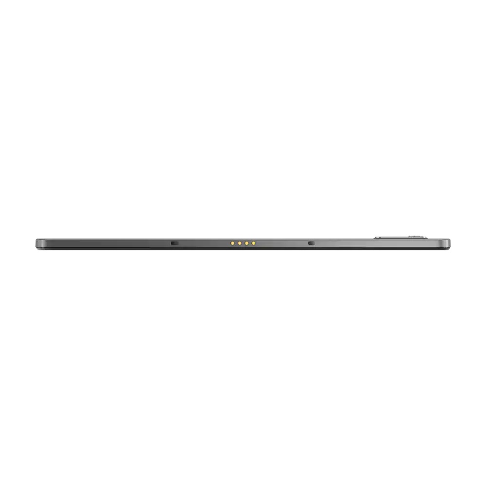 Planšetė Lenovo Tab P11 (2nd Gen) 11.5", 6 GB/ 128 GB, pilka - 5