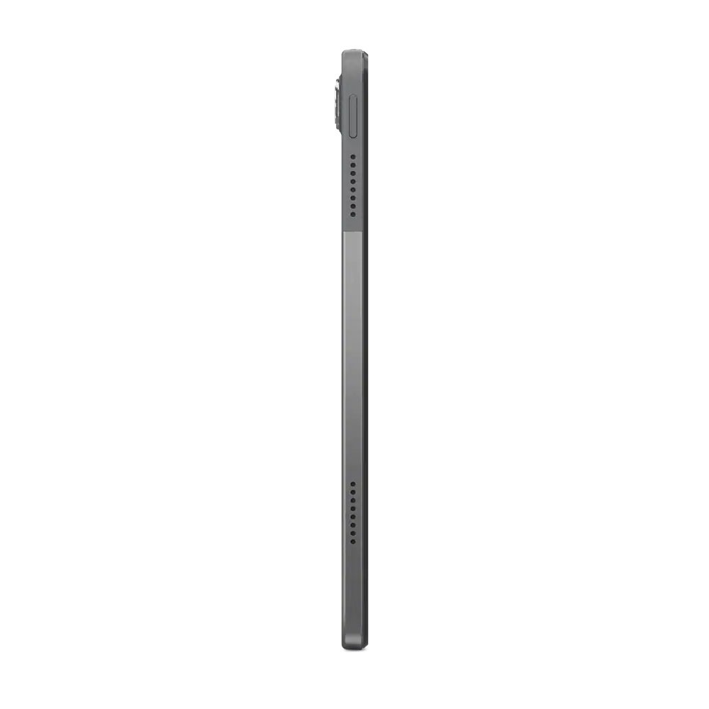 Planšetė Lenovo Tab P11 (2nd Gen) 11.5", 6 GB/ 128 GB, pilka - 3