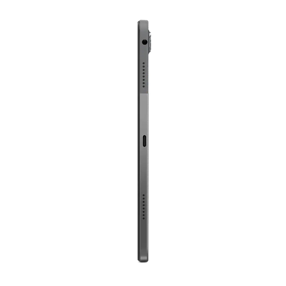 Planšetė Lenovo Tab P11 (2nd Gen) 11.5", 6 GB/ 128 GB, pilka-1