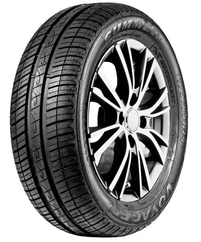 Voyager Summer 195/60 R15 88 H