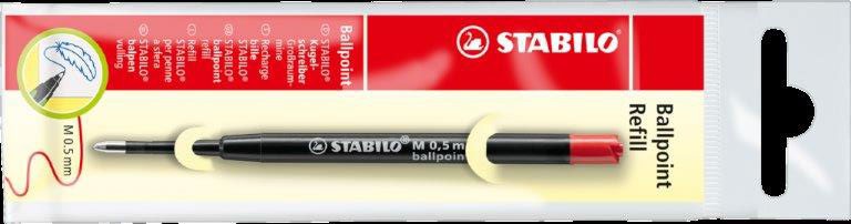 Šerdelė M red, raudona-0