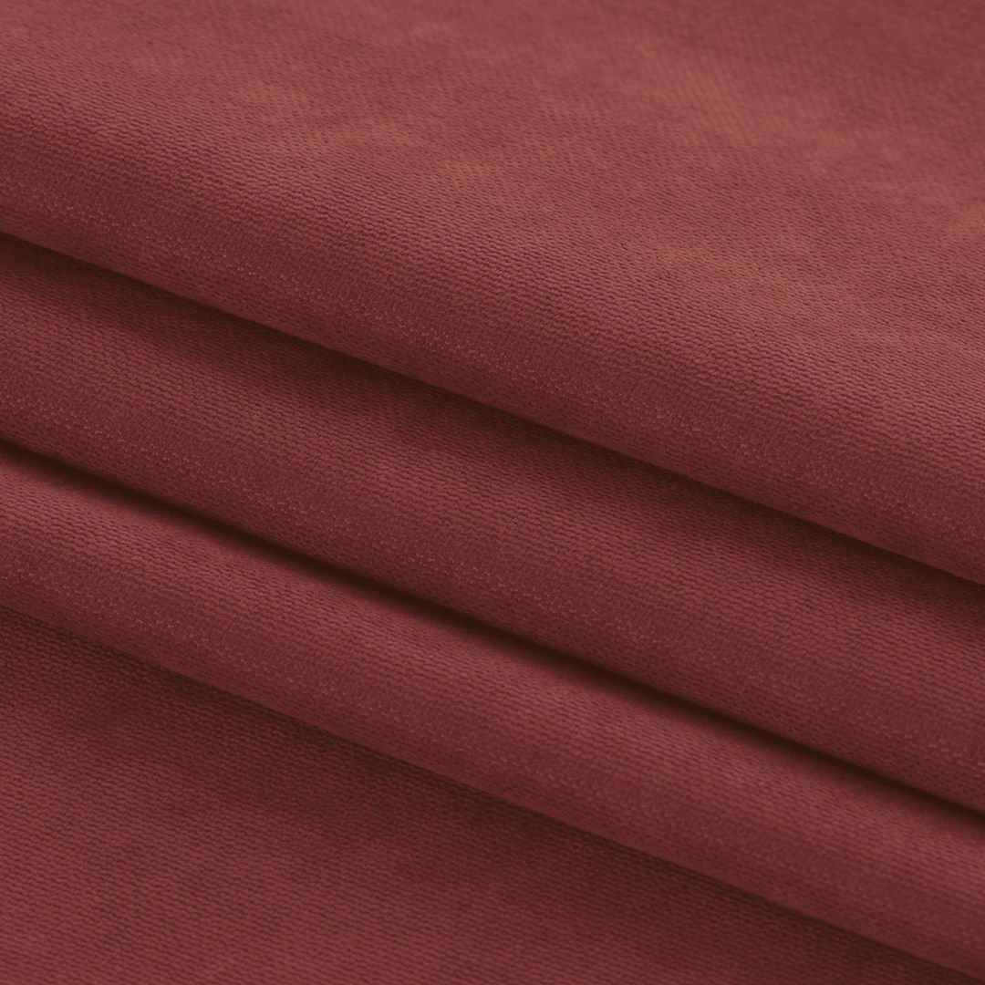 Naktinė užuolaida MILANA CORAL PLEAT, 220x270 cm - 5