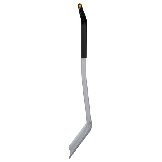 Semtuvas FISKARS Xact, 121 - 140 cm, teleskopinis - 3