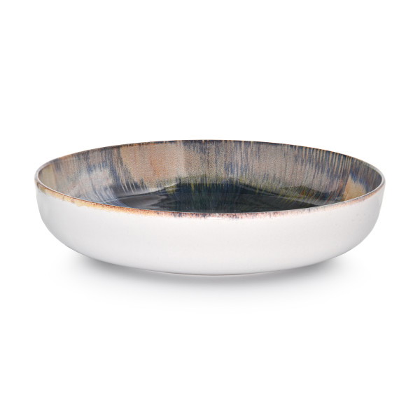Gili lėkštė AMBITION MADERA, 23 cm-1
