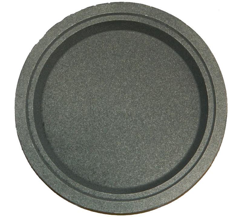 Viryklės elementas, 330 mm-0
